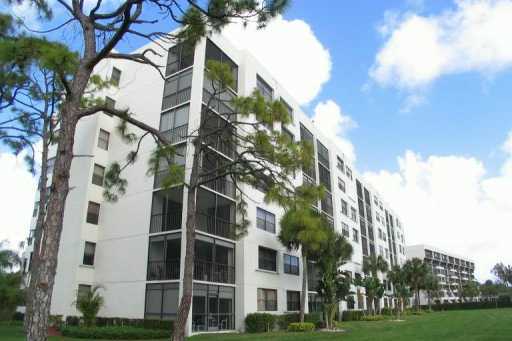 6530 Boca Del Mar Drive, Unit 734 Boca Raton, FL 33433 - Photo 1 of 13 Primary Photo