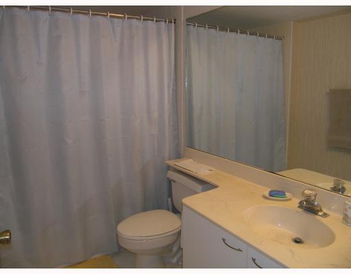 6530 Boca Del Mar Drive, Unit 734 Boca Raton, FL 33433 - Photo 12 of 13 Additional Photo