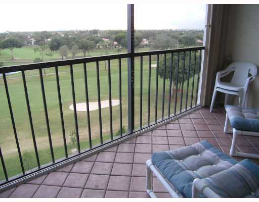 6530 Boca Del Mar Drive, Unit 734 Boca Raton, FL 33433 - Photo 13 of 13 Additional Photo