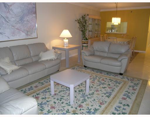 6530 Boca Del Mar Drive, Unit 734 Boca Raton, FL 33433 - Photo 2 of 13 Additional Photo