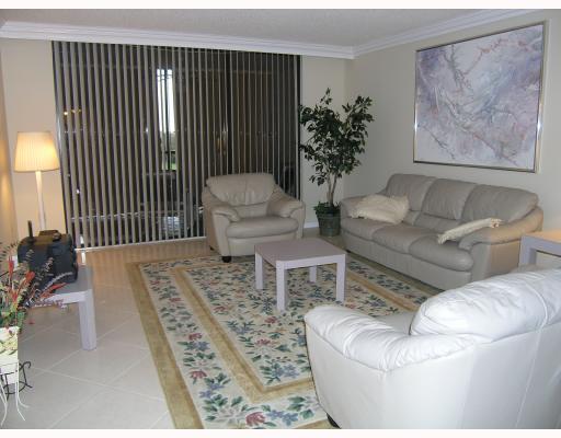 6530 Boca Del Mar Drive, Unit 734 Boca Raton, FL 33433 - Photo 3 of 13 Additional Photo