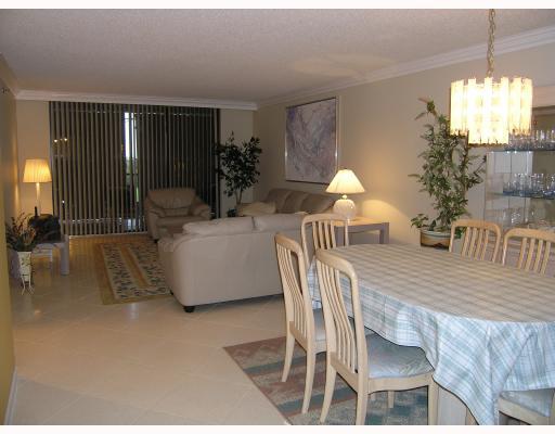 6530 Boca Del Mar Drive, Unit 734 Boca Raton, FL 33433 - Photo 4 of 13 Additional Photo