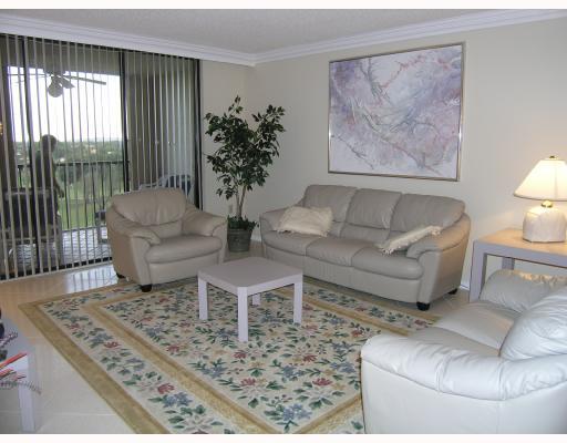 6530 Boca Del Mar Drive, Unit 734 Boca Raton, FL 33433 - Photo 5 of 13 Additional Photo