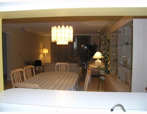 6530 Boca Del Mar Drive, Unit 734 Boca Raton, FL 33433 - Photo 6 of 13 Additional Photo