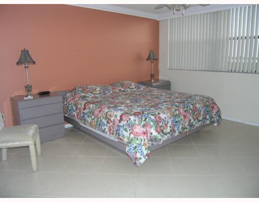6530 Boca Del Mar Drive, Unit 734 Boca Raton, FL 33433 - Photo 9 of 13 Additional Photo