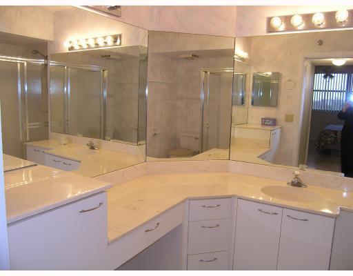 6530 Boca Del Mar Drive, Unit 734 Boca Raton, FL 33433 - Photo 10 of 13 Additional Photo