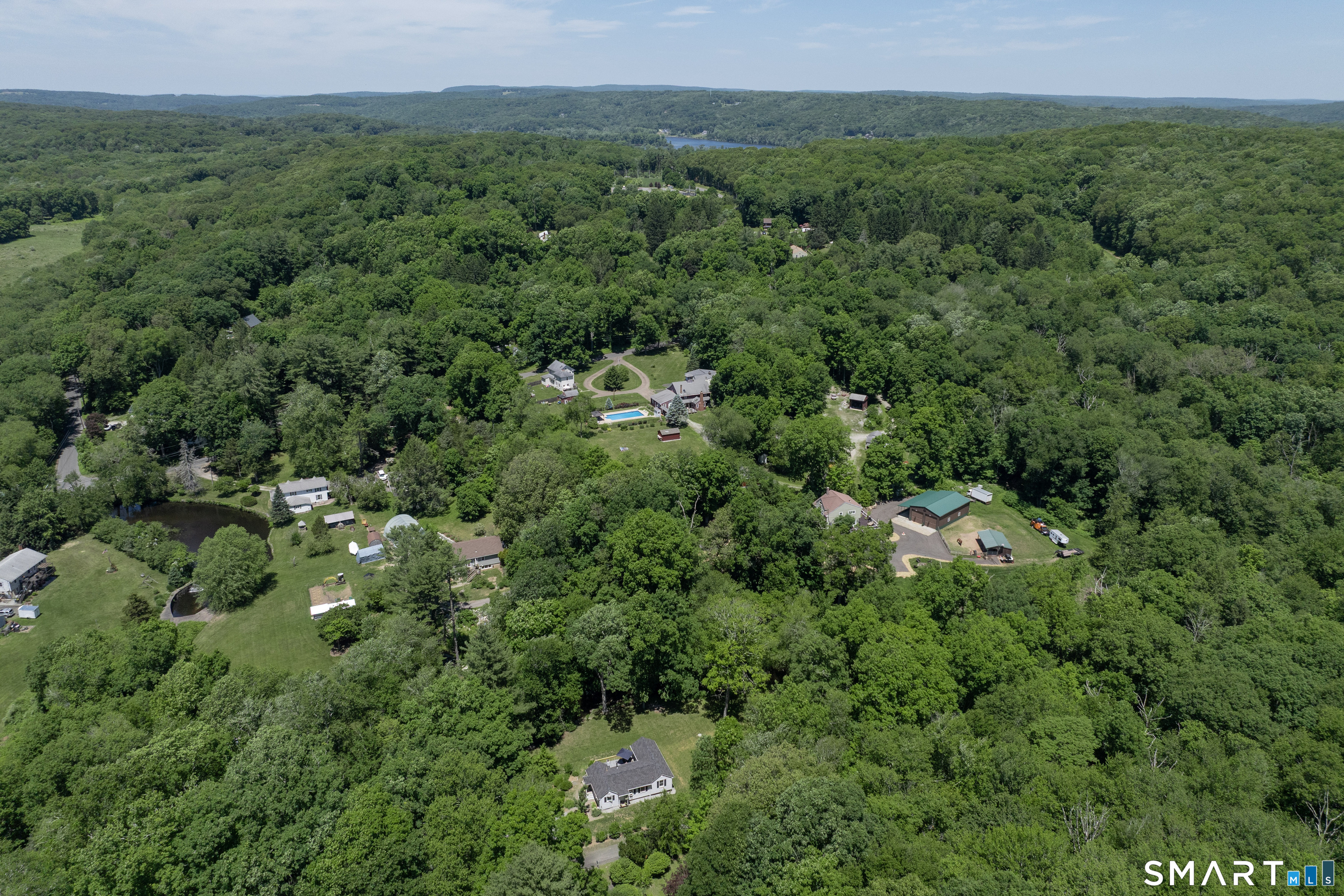 254 Park Road Haddam, CT 06438 - Photo 37 of 37