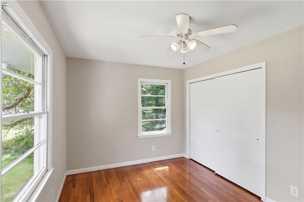 1370 Blackwell Road Marietta, GA 30066 - Photo 17 of 23