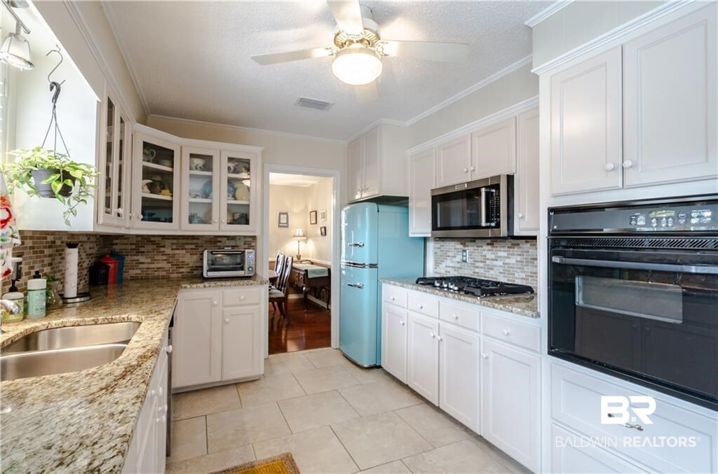 2759 Perin Court Mobile, AL 36693 - Photo 24 of 32
