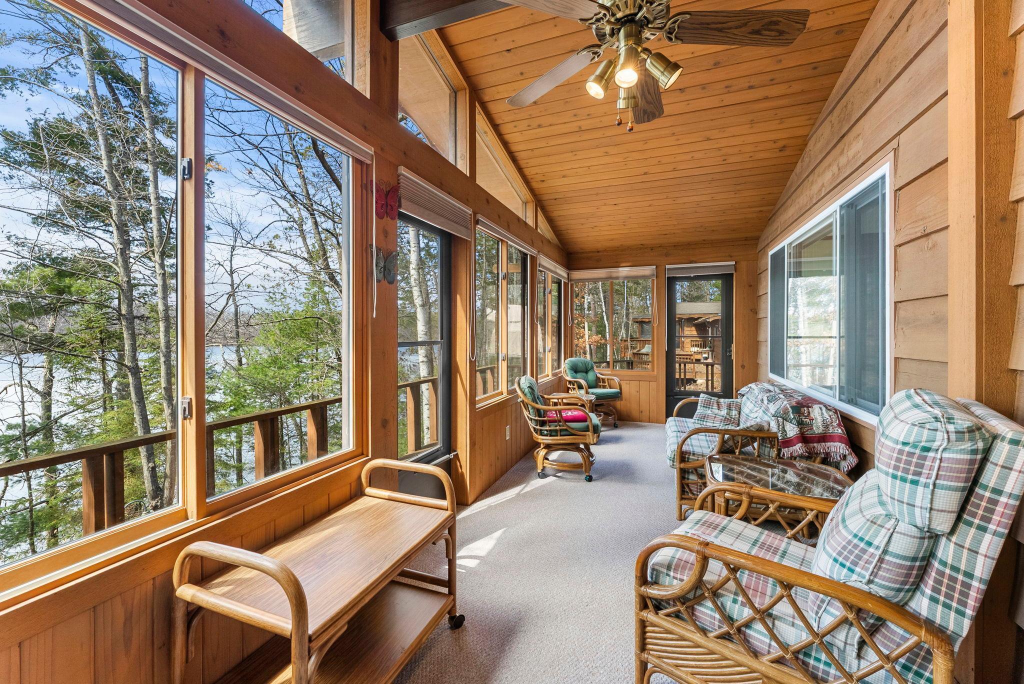 N517 Balsam Lake Road Birchwood, WI 54817 - Photo 11 of 45