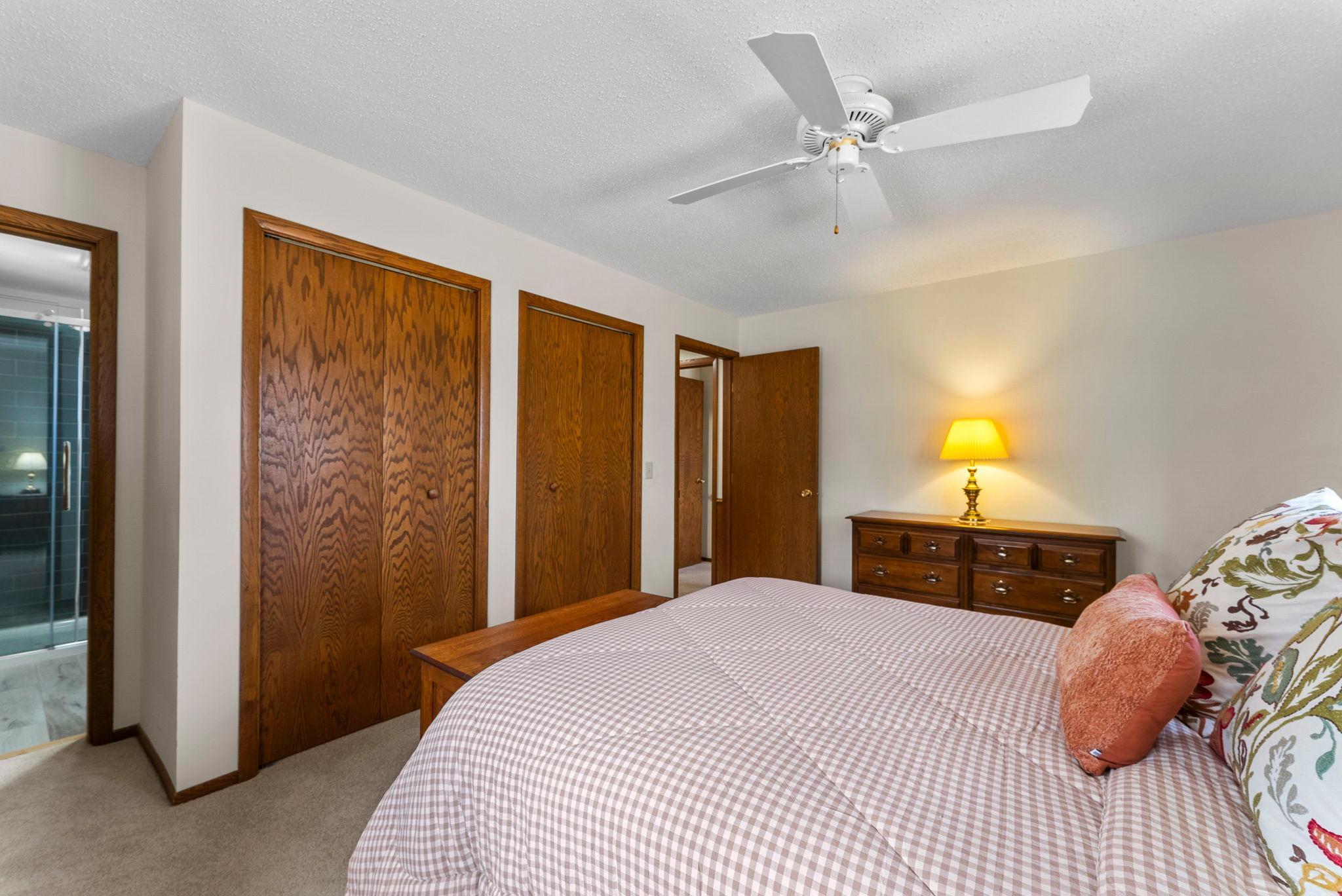 N517 Balsam Lake Road Birchwood, WI 54817 - Photo 13 of 45