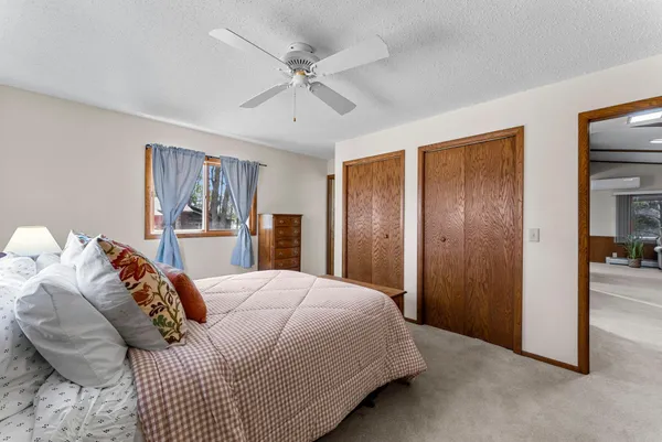 $575,000 | N517 Balsam Lake Road, Birchwood, WI 54817