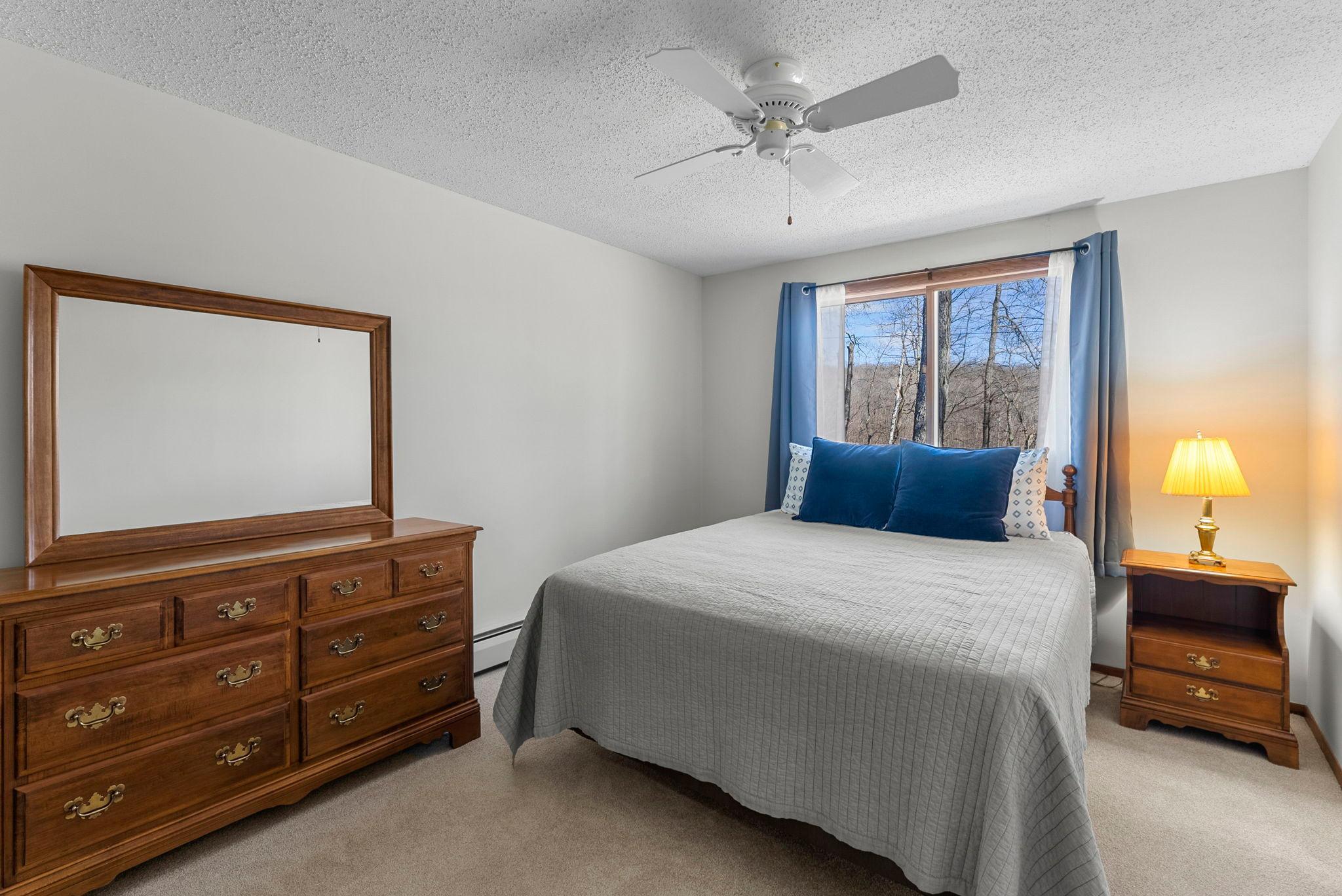 N517 Balsam Lake Road Birchwood, WI 54817 - Photo 15 of 45