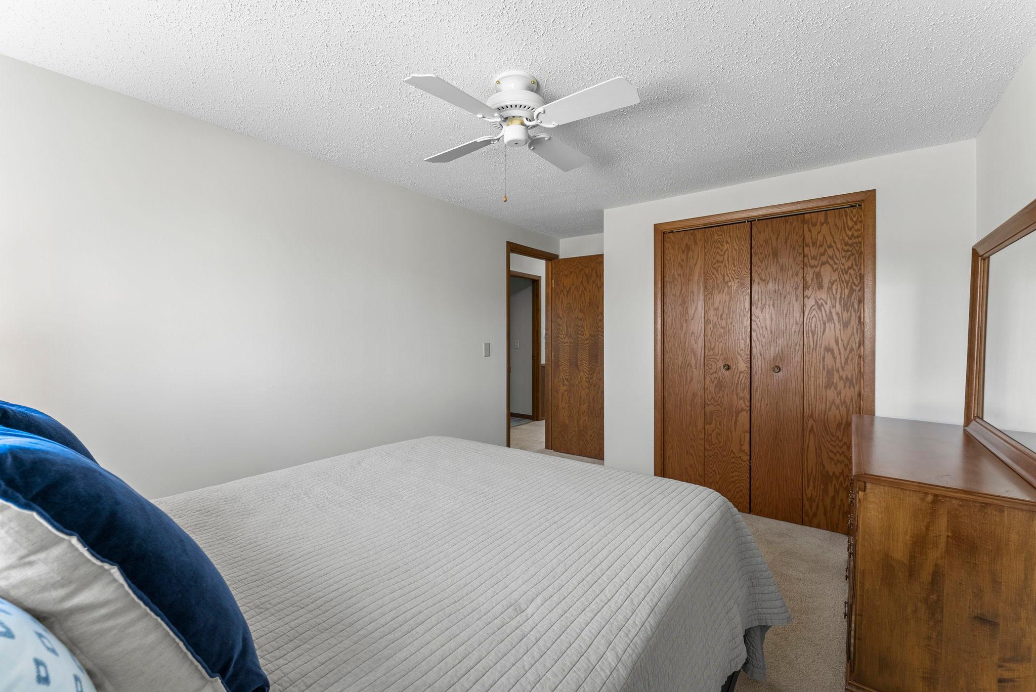 N517 Balsam Lake Road Birchwood, WI 54817 - Photo 16 of 45