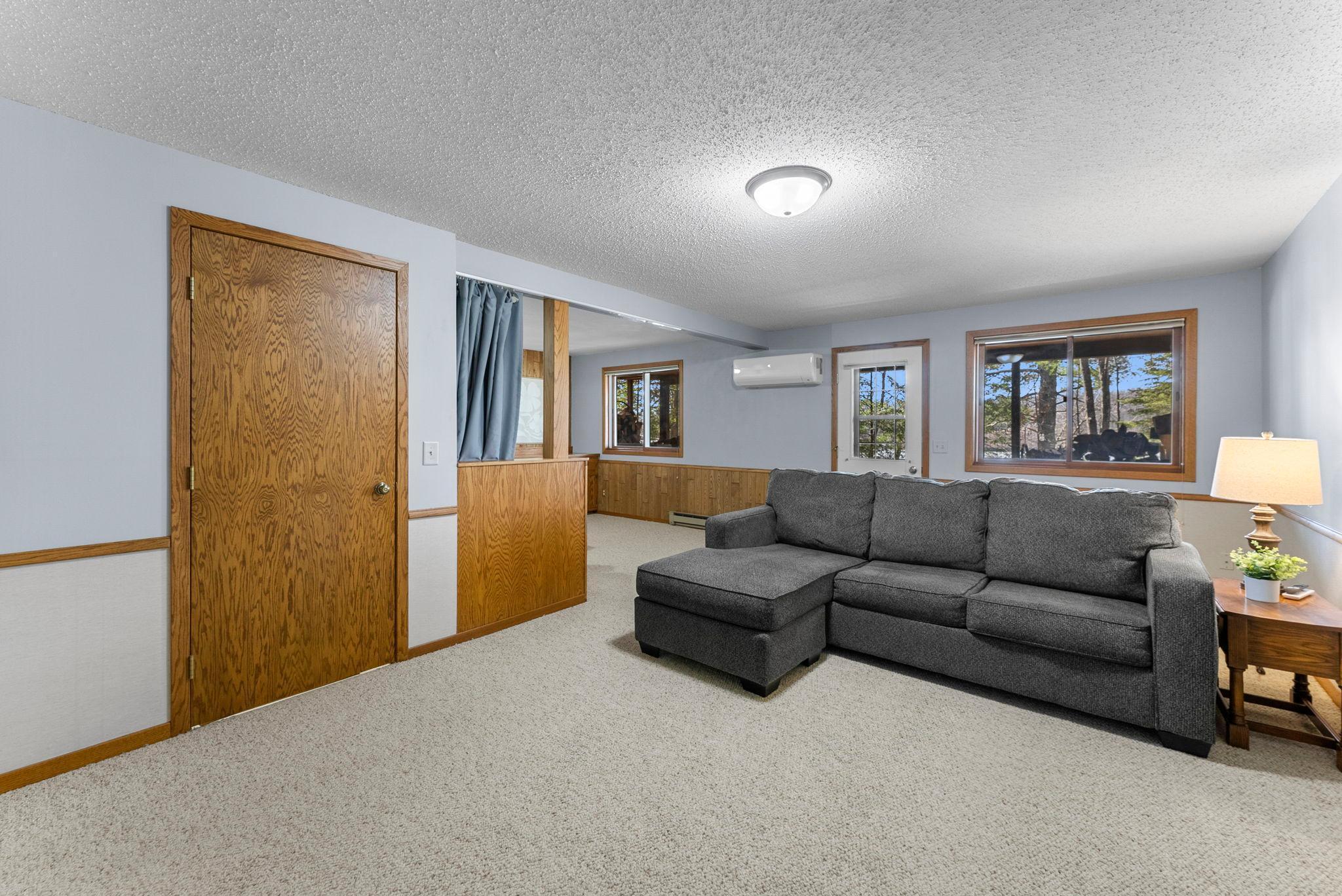 N517 Balsam Lake Road Birchwood, WI 54817 - Photo 19 of 45