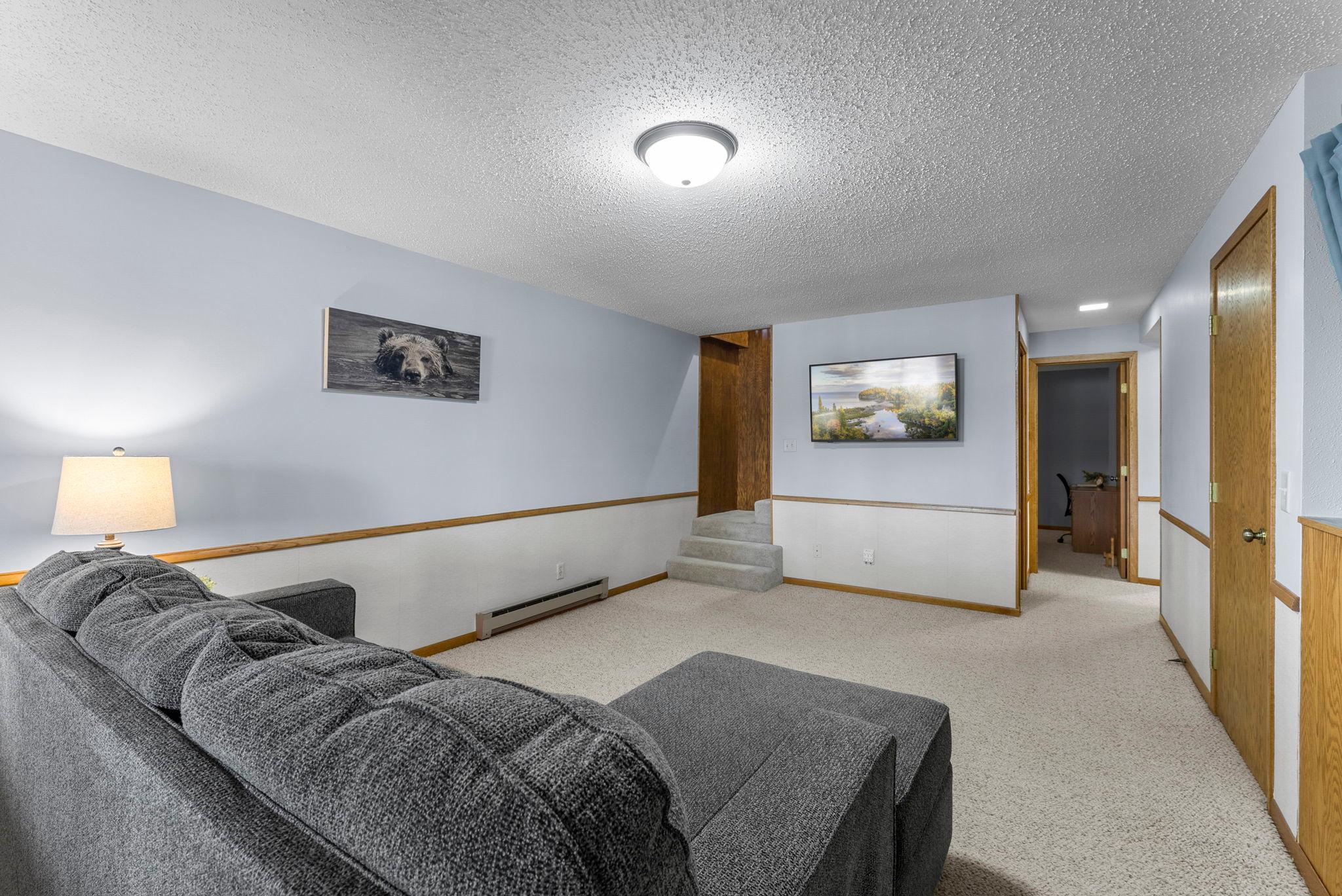 N517 Balsam Lake Road Birchwood, WI 54817 - Photo 20 of 45