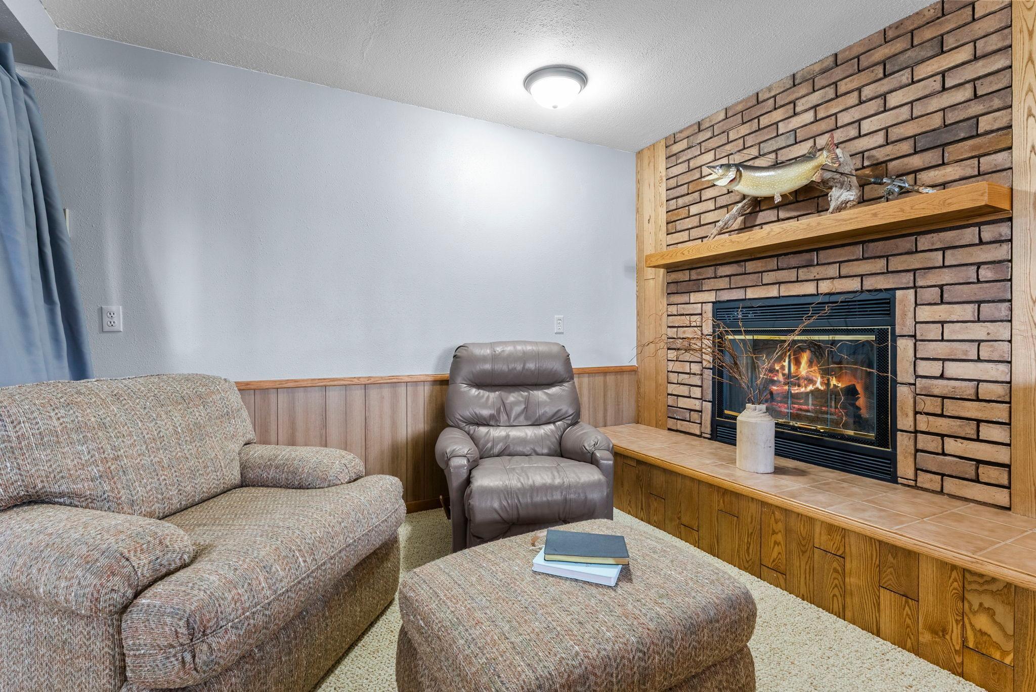 N517 Balsam Lake Road Birchwood, WI 54817 - Photo 22 of 45