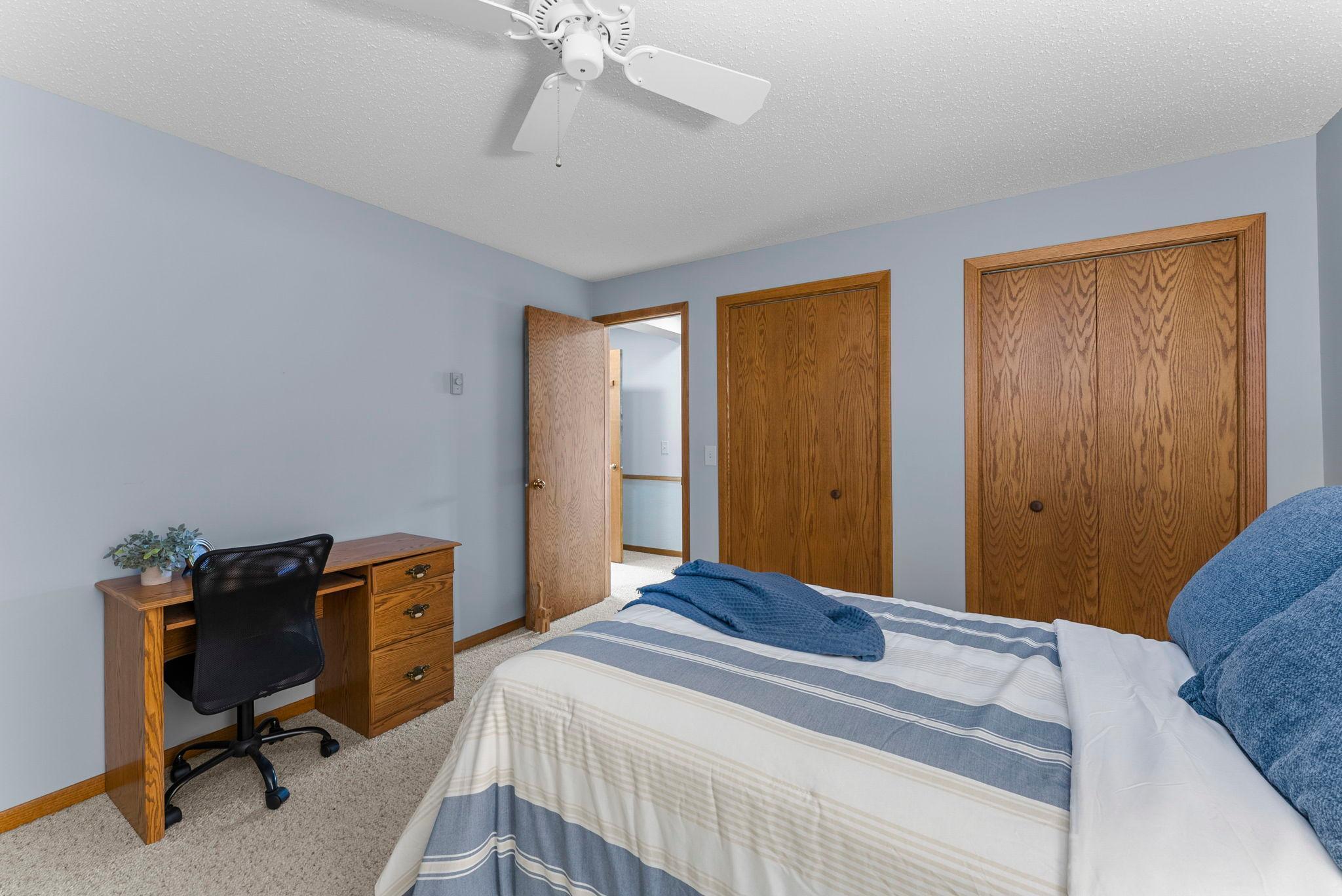 N517 Balsam Lake Road Birchwood, WI 54817 - Photo 23 of 45