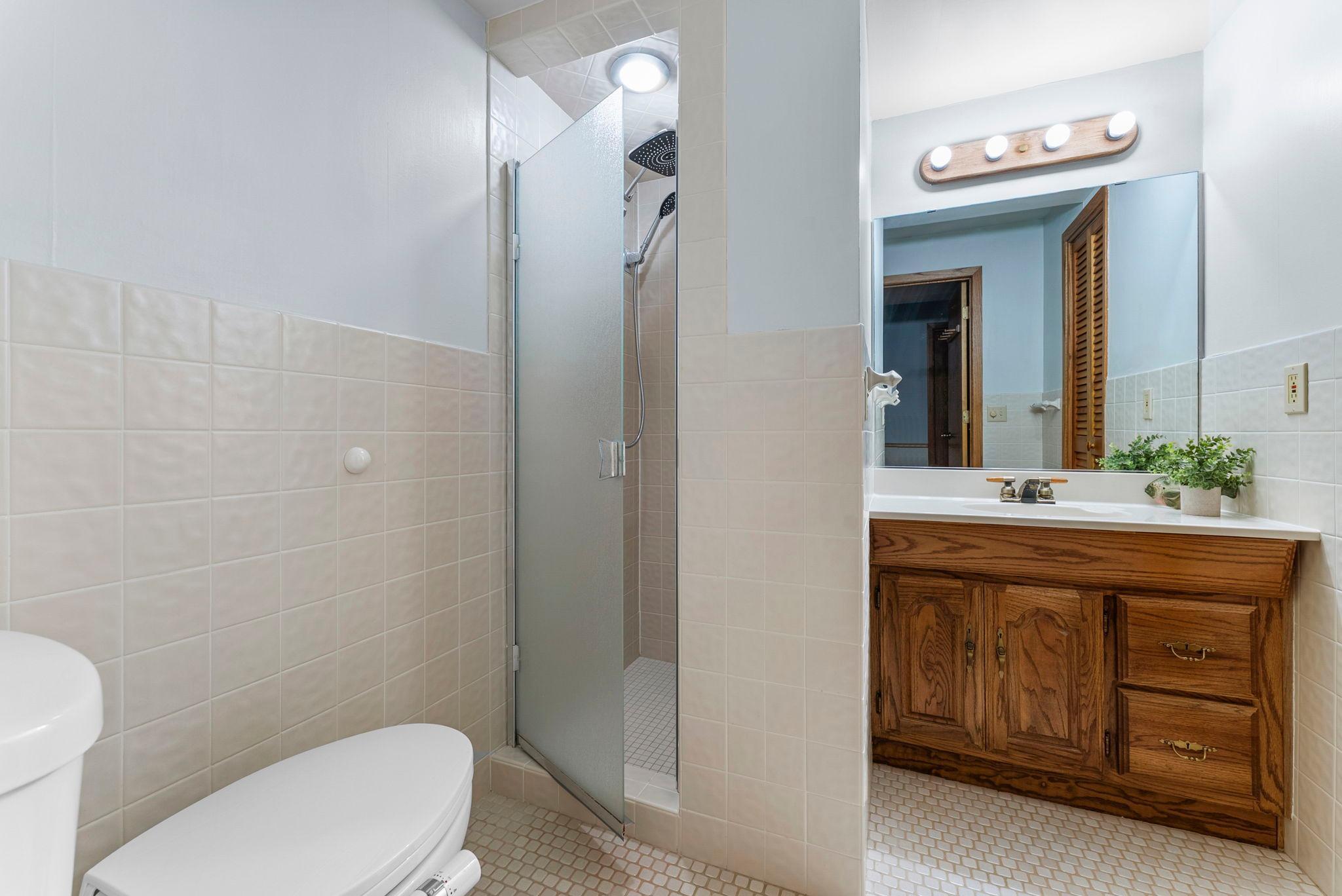 N517 Balsam Lake Road Birchwood, WI 54817 - Photo 24 of 45