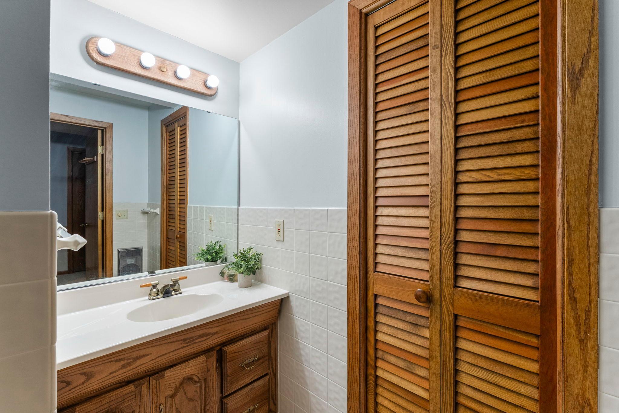 N517 Balsam Lake Road Birchwood, WI 54817 - Photo 25 of 45