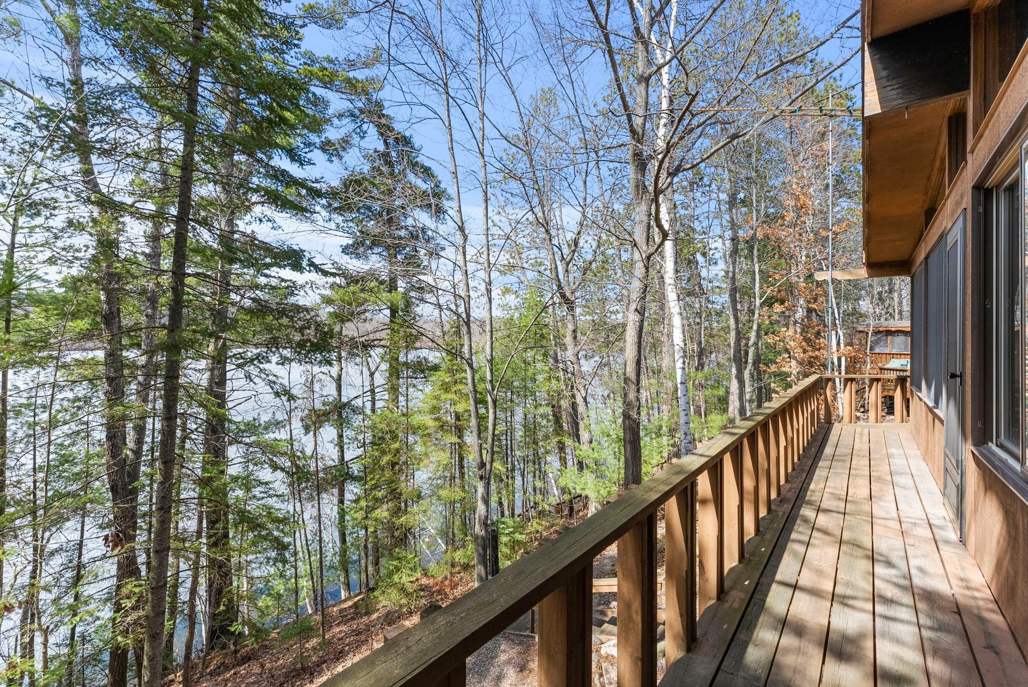 N517 Balsam Lake Road Birchwood, WI 54817 - Photo 28 of 45