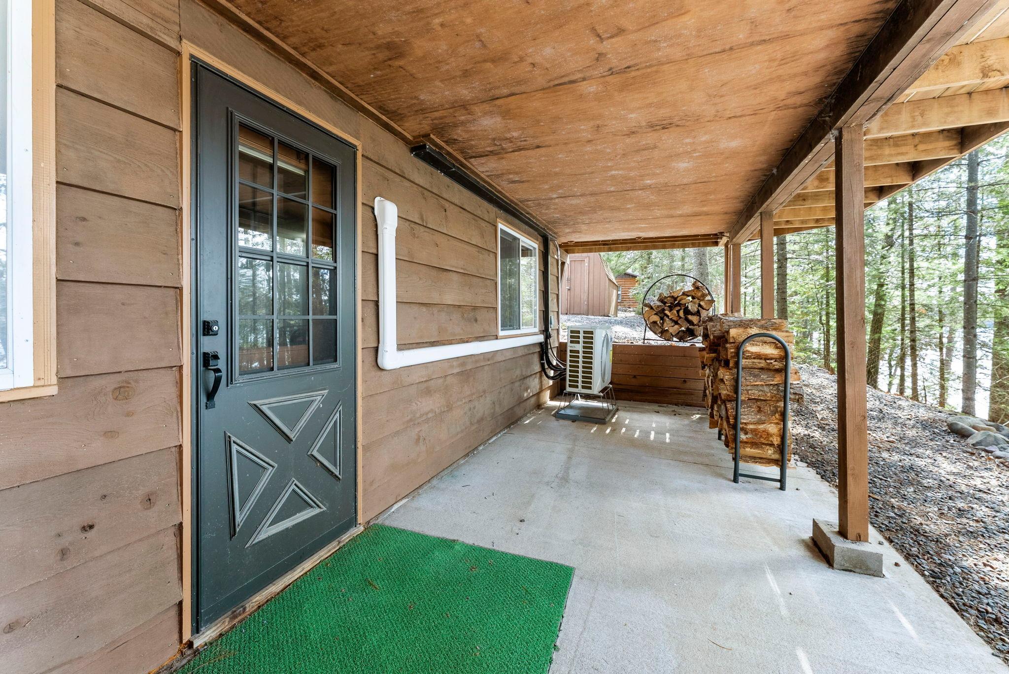 N517 Balsam Lake Road Birchwood, WI 54817 - Photo 29 of 45