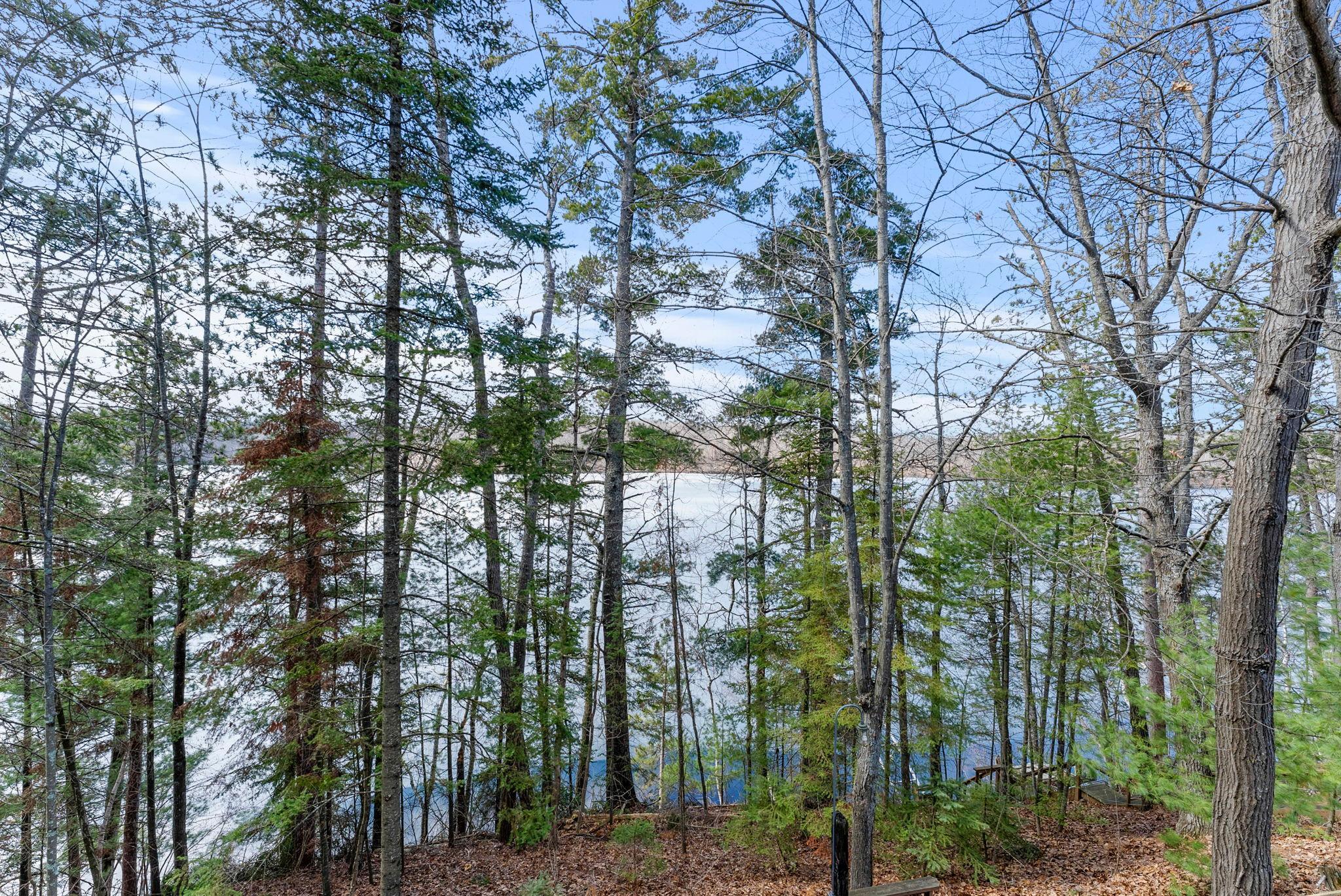 N517 Balsam Lake Road Birchwood, WI 54817 - Photo 33 of 45