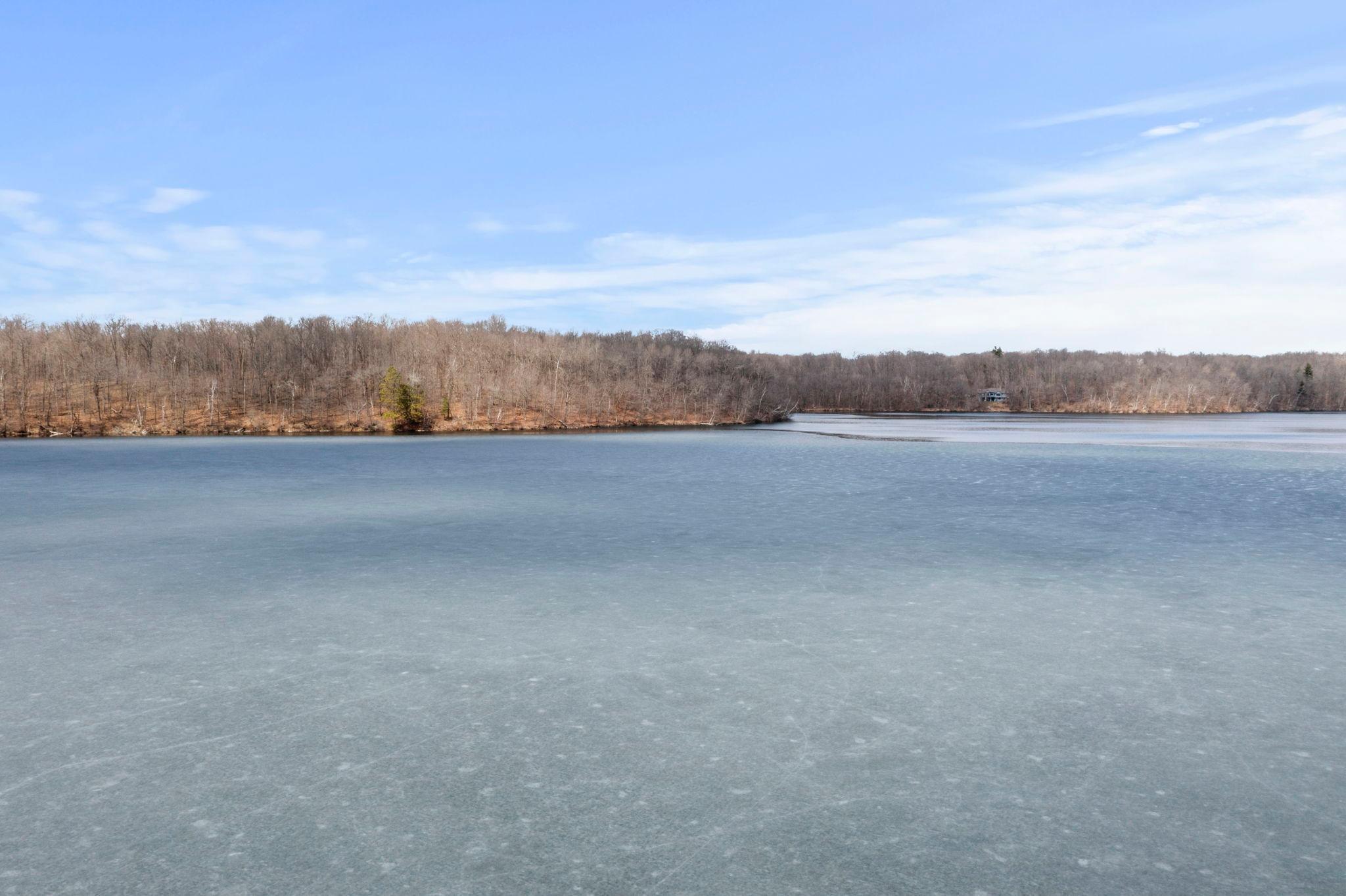 N517 Balsam Lake Road Birchwood, WI 54817 - Photo 36 of 45