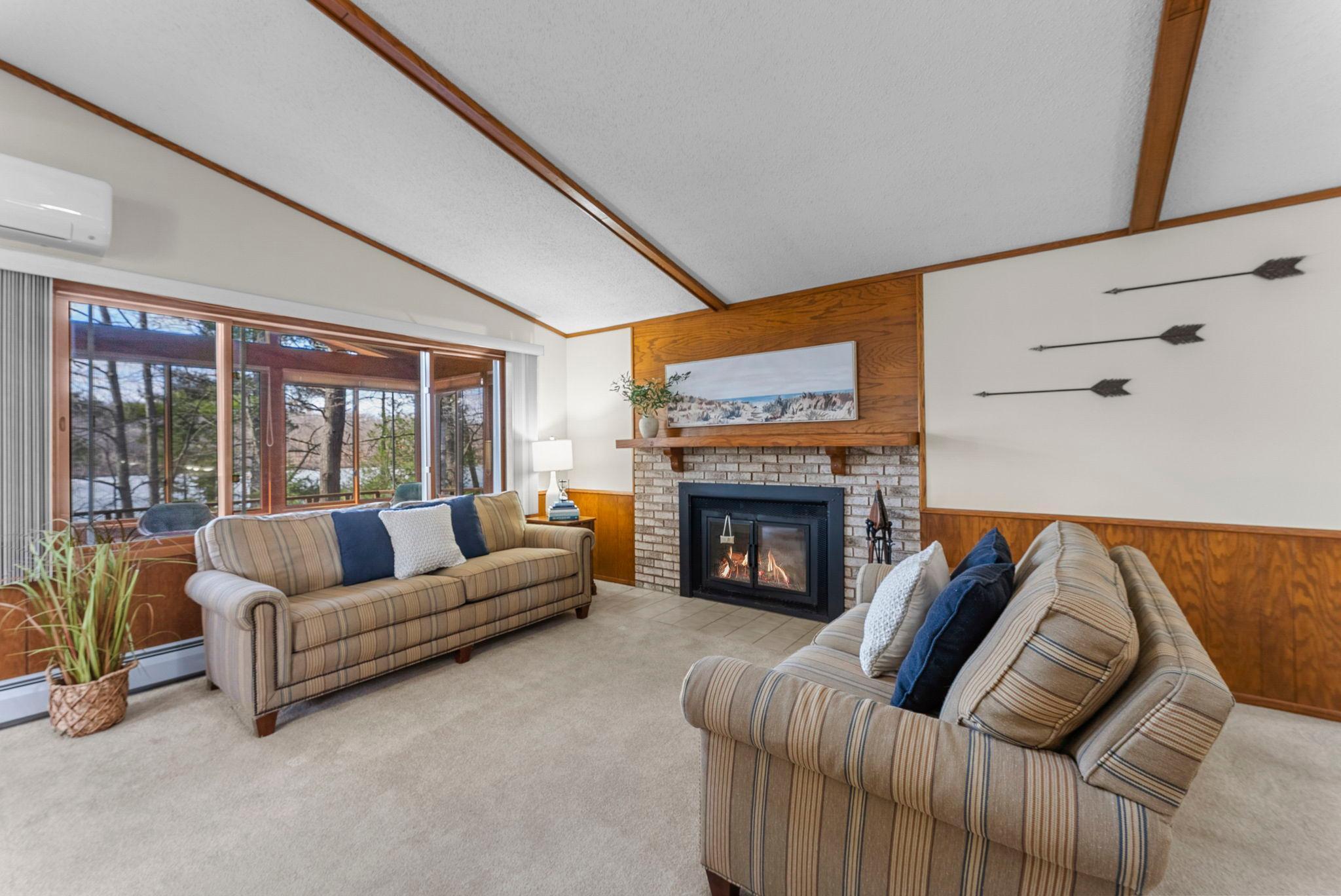 N517 Balsam Lake Road Birchwood, WI 54817 - Photo 4 of 45