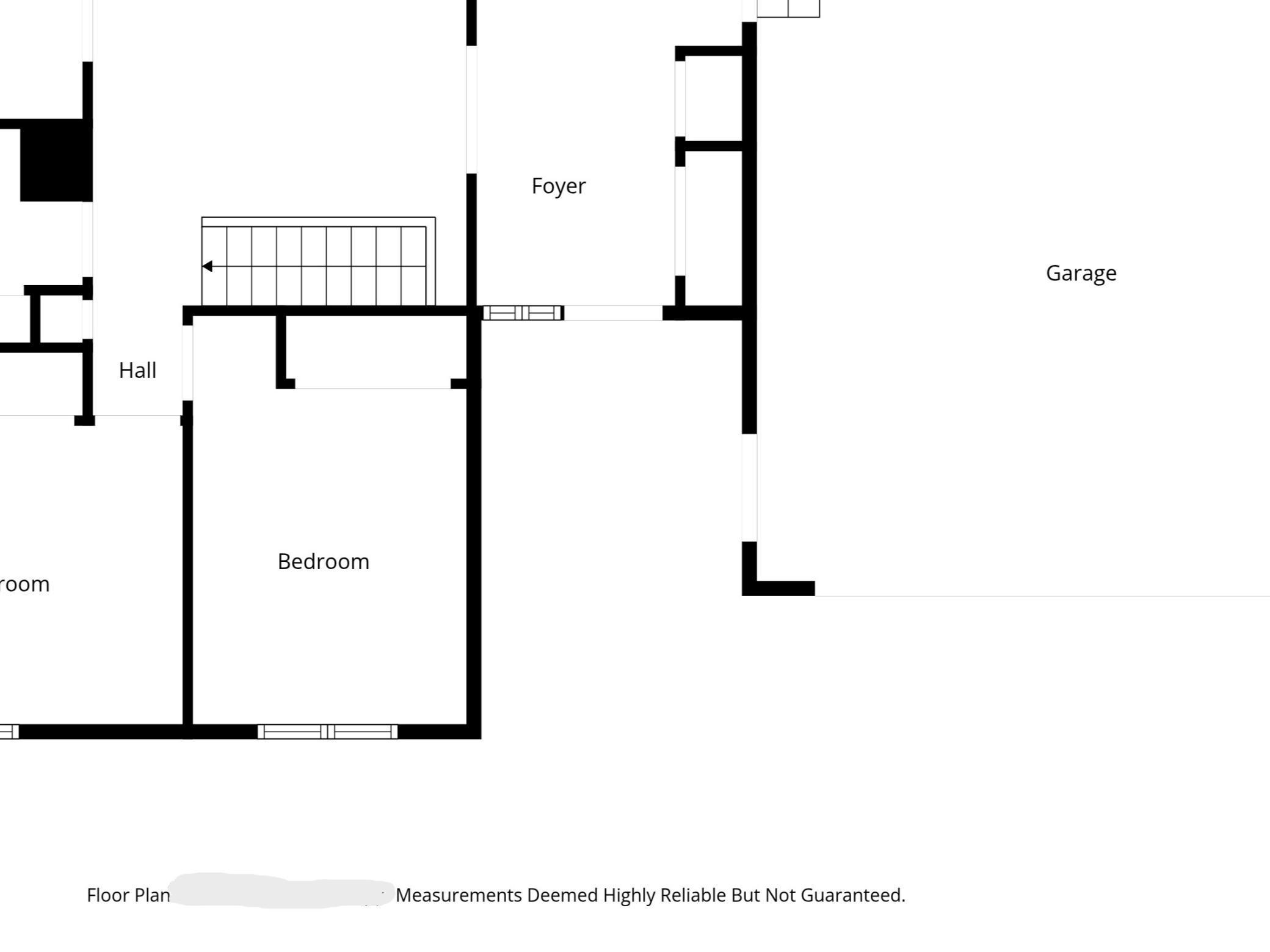N517 Balsam Lake Road Birchwood, WI 54817 - Photo 41 of 45