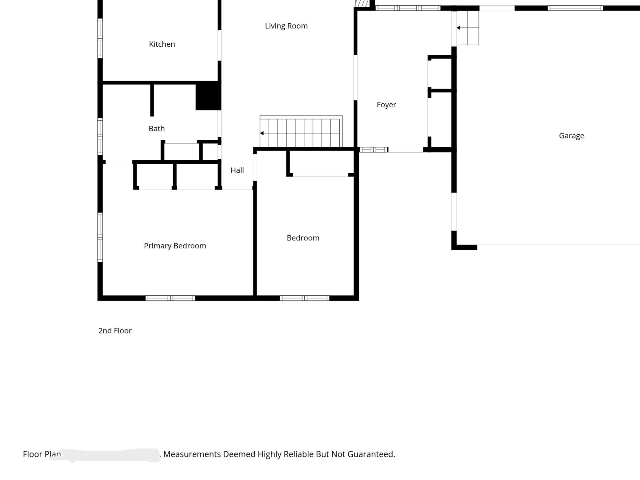 N517 Balsam Lake Road Birchwood, WI 54817 - Photo 42 of 45