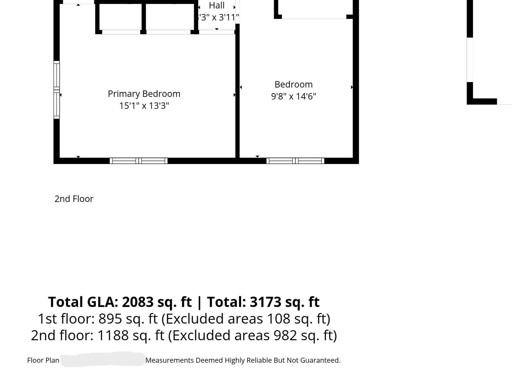 N517 Balsam Lake Road Birchwood, WI 54817 - Photo 45 of 45