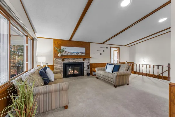 $575,000 | N517 Balsam Lake Road, Birchwood, WI 54817