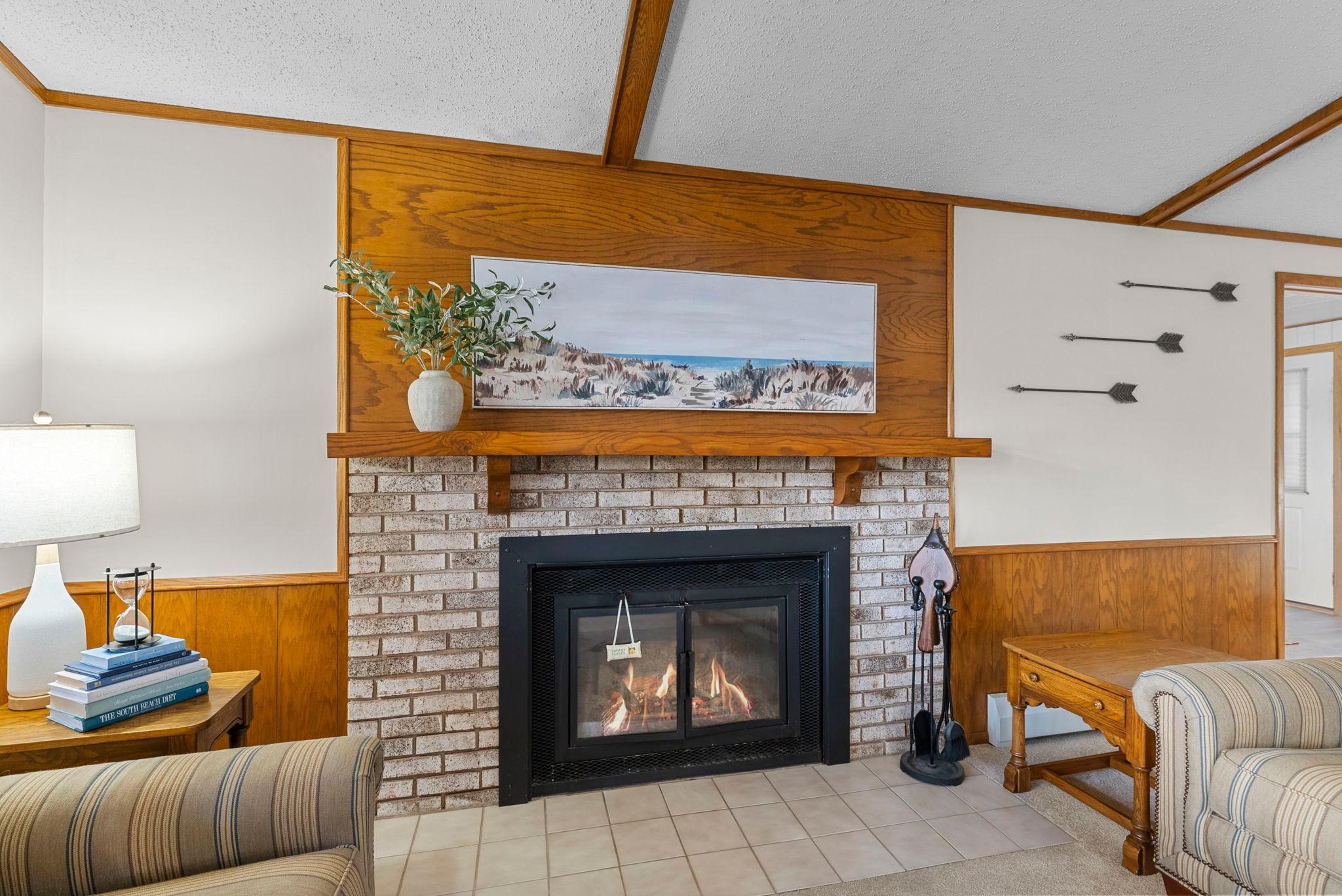 N517 Balsam Lake Road Birchwood, WI 54817 - Photo 6 of 45