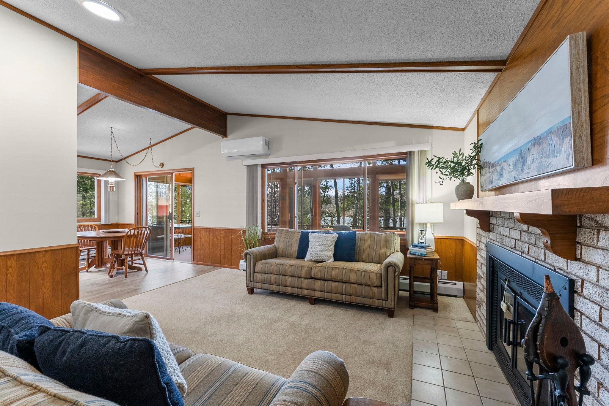 N517 Balsam Lake Road Birchwood, WI 54817 - Photo 7 of 45