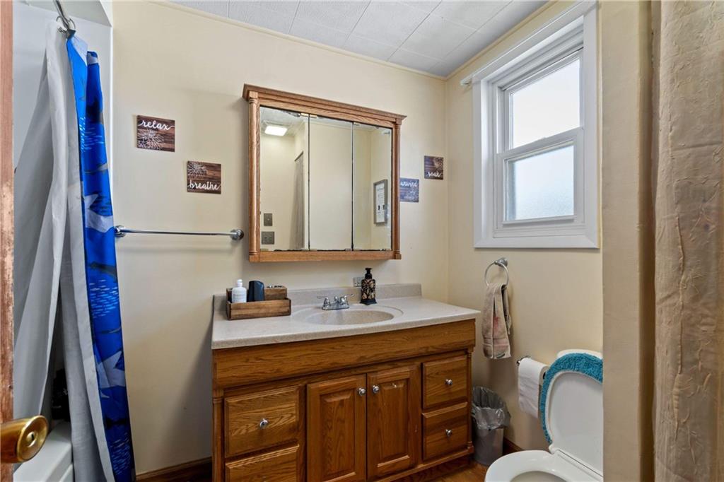 120 3rd Street McDonald, PA 15057 - Photo 18 of 24