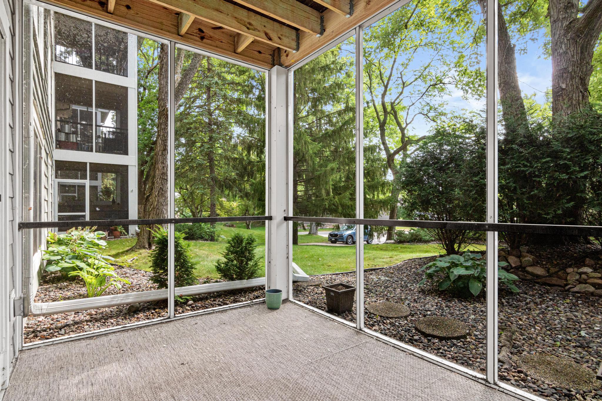3000 St Albans Mill Road, Unit 103 Hopkins, MN 55305 - Photo 16 of 32 Gallery Image 16