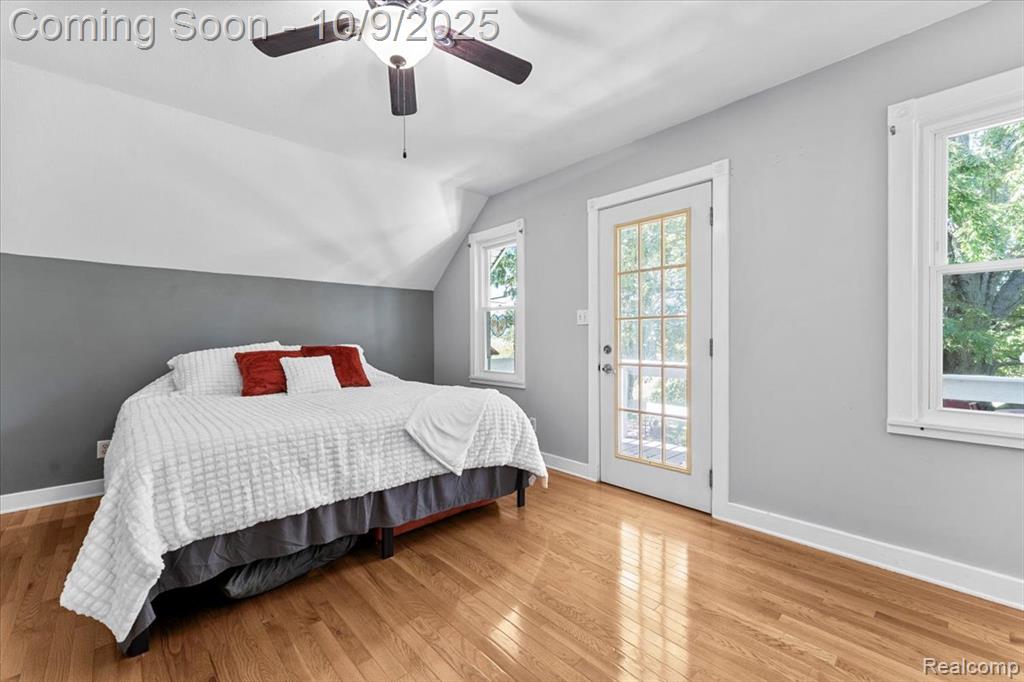 3009 Gruber Road Monroe, MI 48162 - Photo 22 of 42