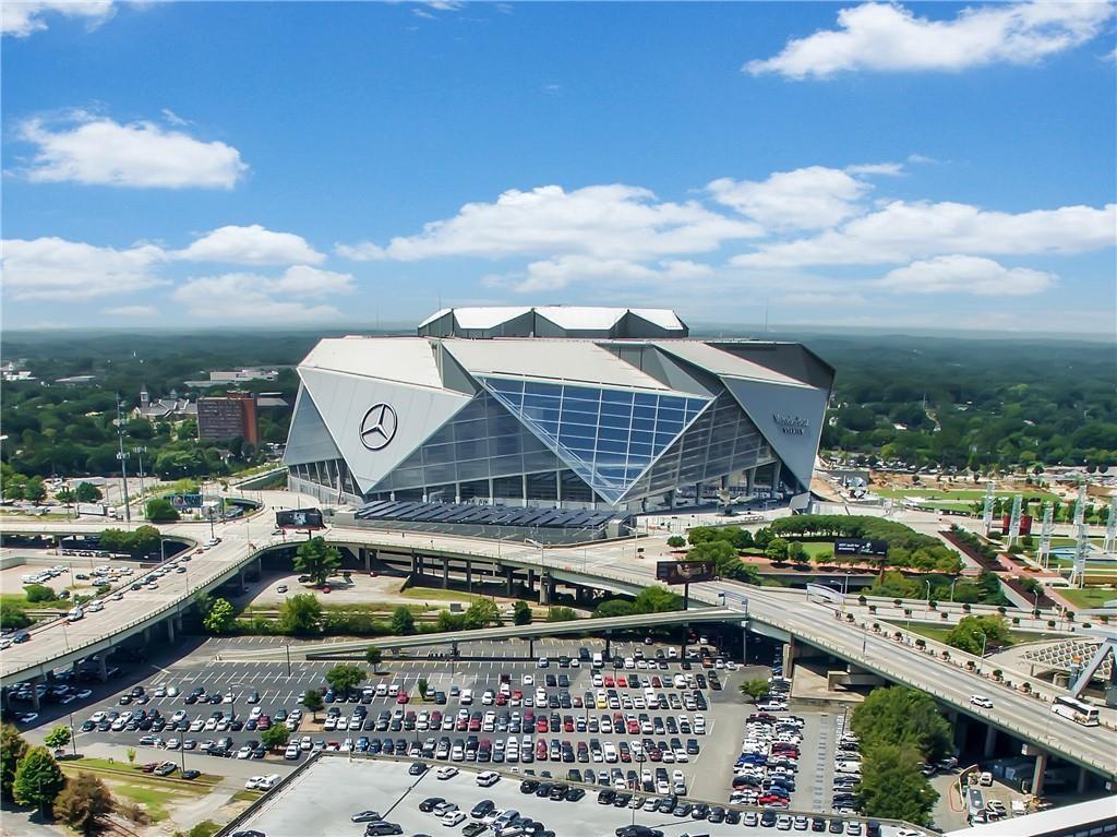 255 Mathewson Place Southwest Atlanta, GA 30314 - Photo 31 of 32