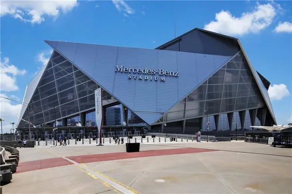 $5,000 | 255 Mathewson Place Southwest, Atlanta, GA 30314