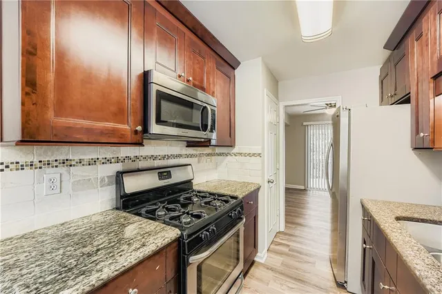 $1,595 | 1699 Cedar Bluff Way, Marietta, GA 30062