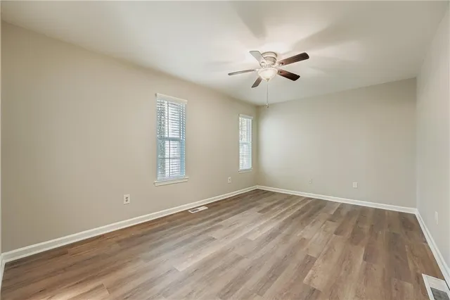 $1,595 | 1699 Cedar Bluff Way, Marietta, GA 30062