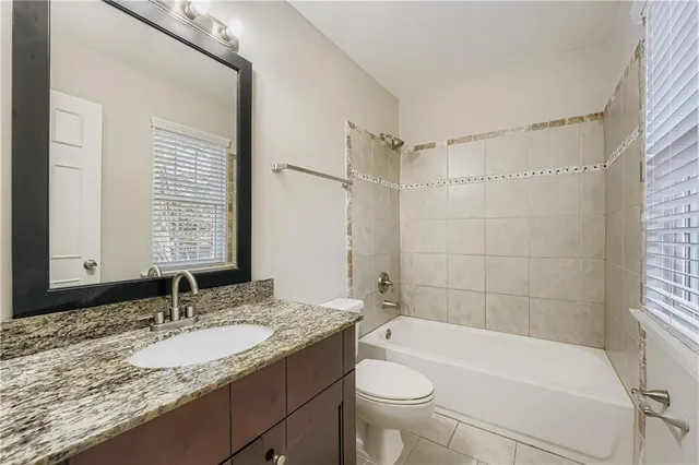 $1,595 | 1699 Cedar Bluff Way, Marietta, GA 30062