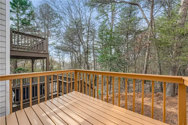 $1,595 | 1699 Cedar Bluff Way, Marietta, GA 30062