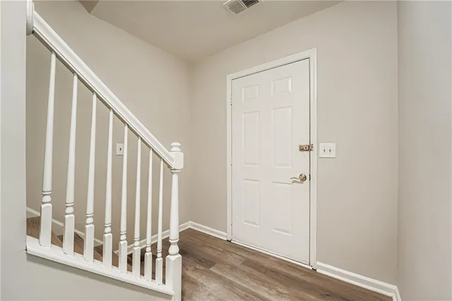 $1,595 | 1699 Cedar Bluff Way, Marietta, GA 30062