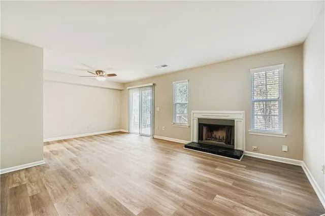 $1,595 | 1699 Cedar Bluff Way, Marietta, GA 30062