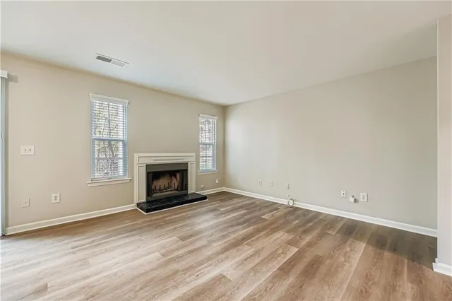 $1,595 | 1699 Cedar Bluff Way, Marietta, GA 30062