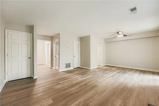 $1,595 | 1699 Cedar Bluff Way, Marietta, GA 30062