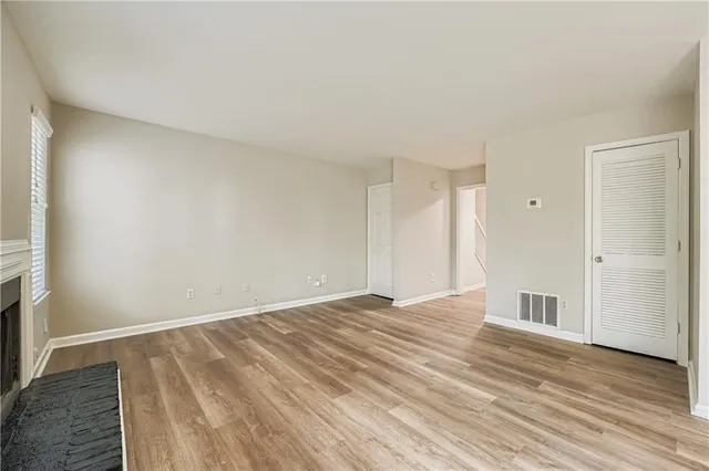 $1,595 | 1699 Cedar Bluff Way, Marietta, GA 30062