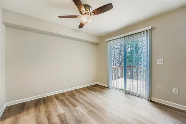 $1,595 | 1699 Cedar Bluff Way, Marietta, GA 30062